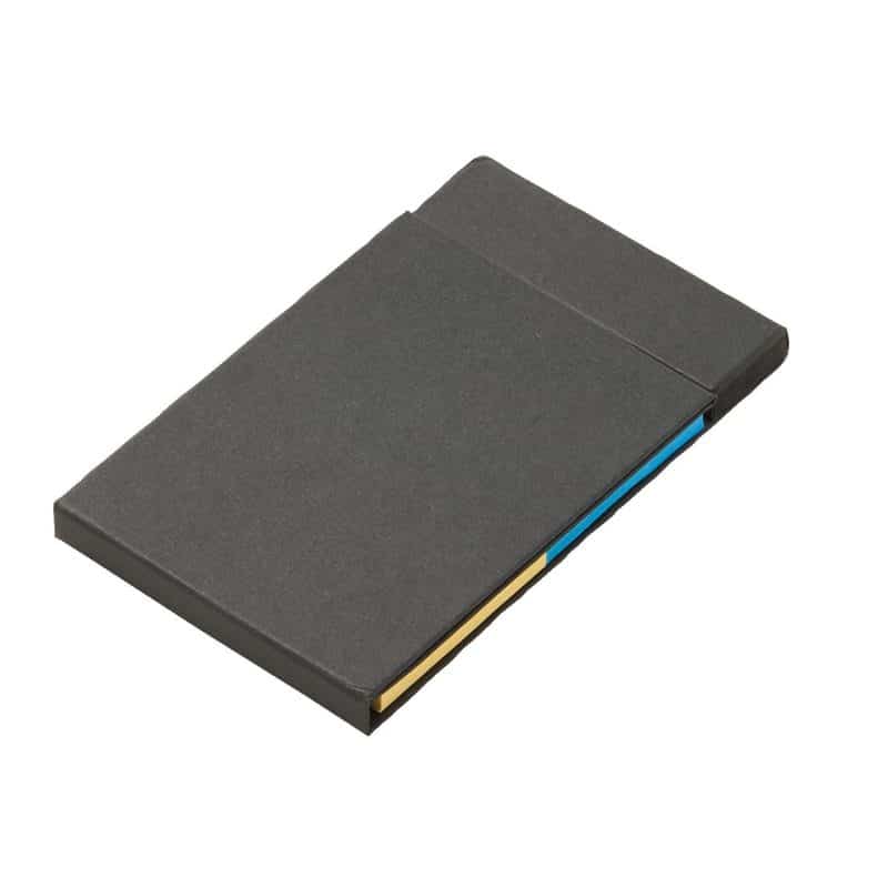 Sticky Note Phone Holder - 8