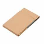 Sticky Note Phone Holder - 9