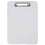 Storage Clipboard - 2
