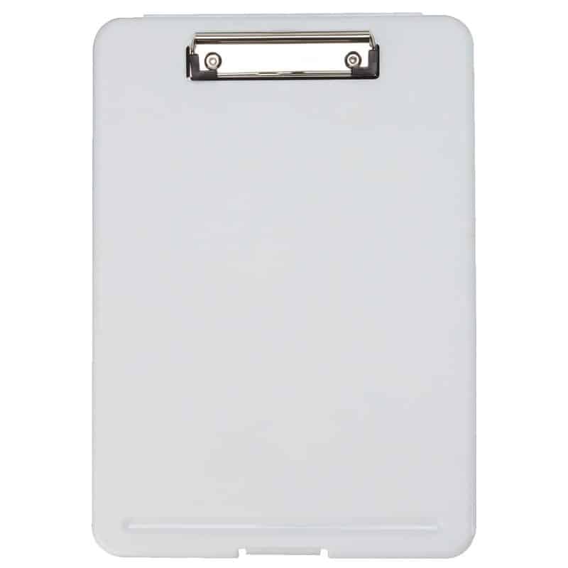 Storage Clipboard - 2