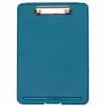Storage Clipboard - 3