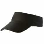 Stretch-It™ Visor - 1