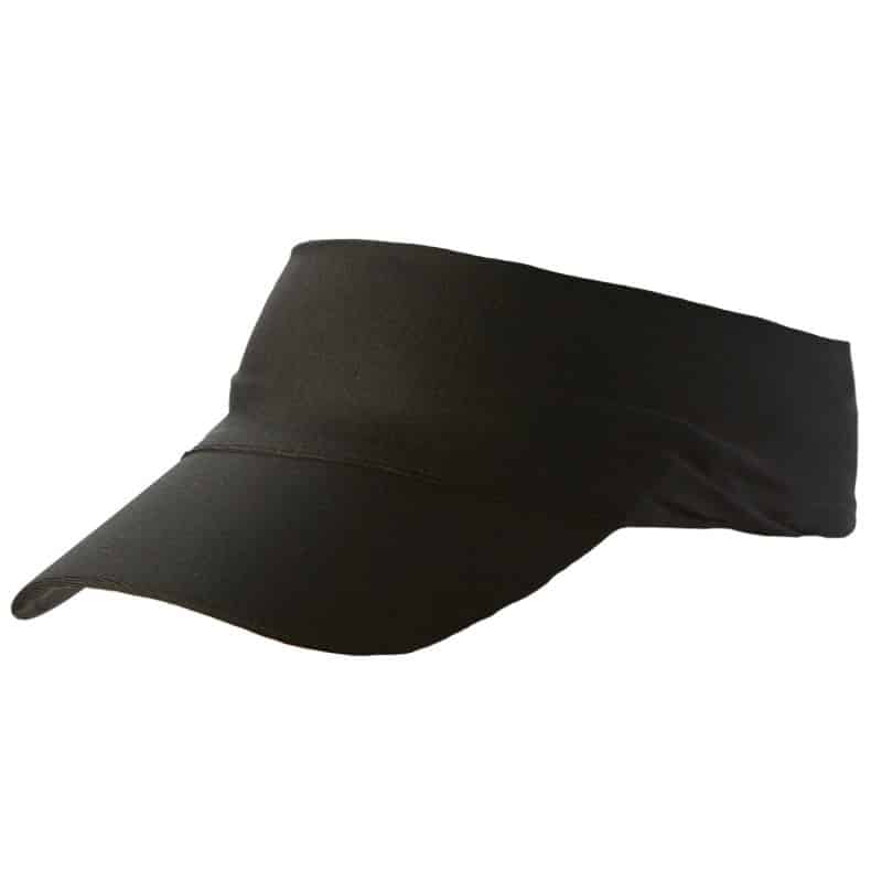 Stretch-It™ Visor - 1
