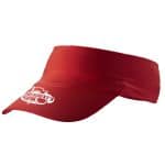 Stretch-It™ Visor
