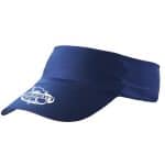 Stretch-It™ Visor - 3