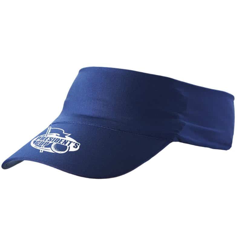 Stretch-It™ Visor - 3