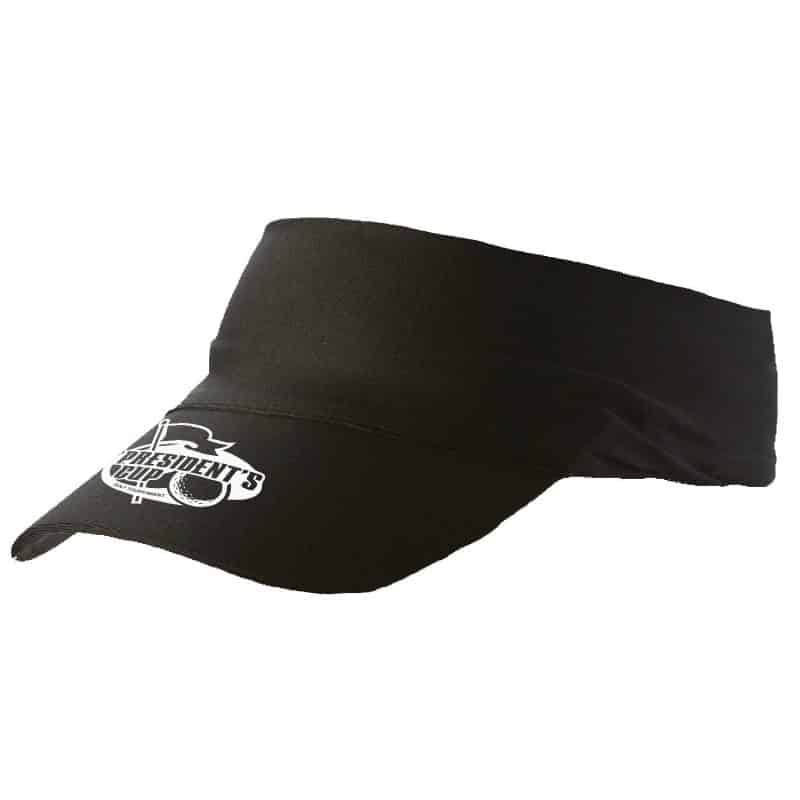 Stretch-It™ Visor - 4