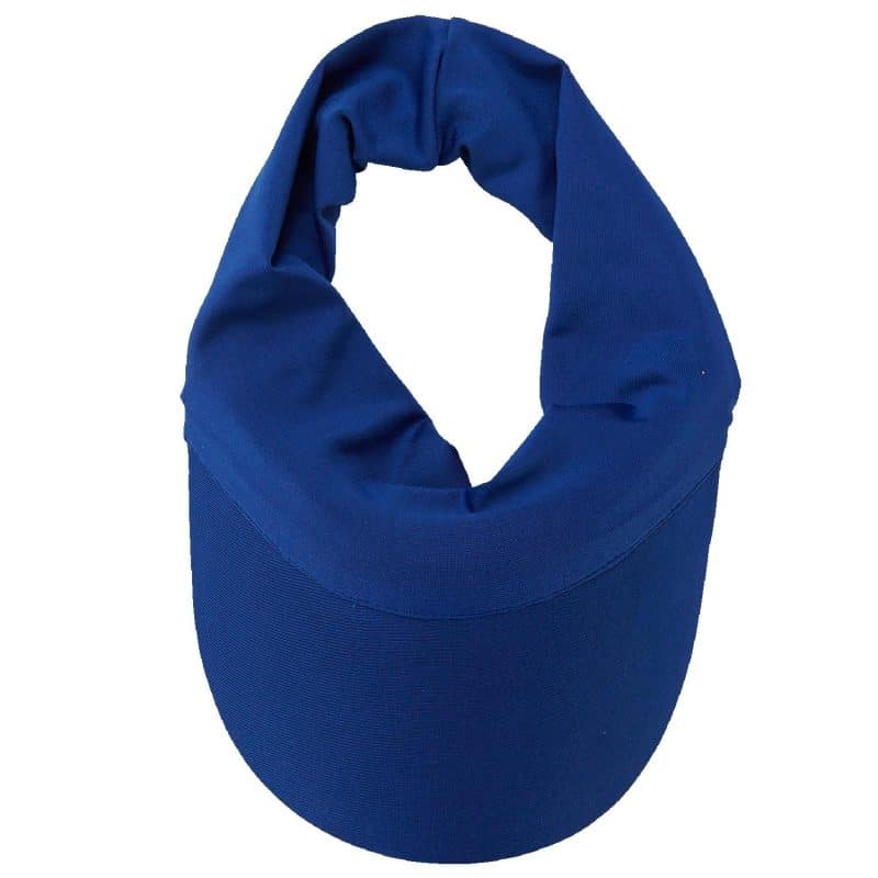 Stretch-It™ Visor - 5