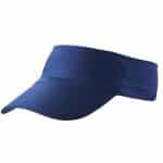Stretch-It™ Visor - 6