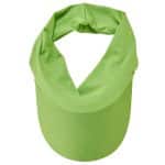 Stretch-It™ Visor - 7