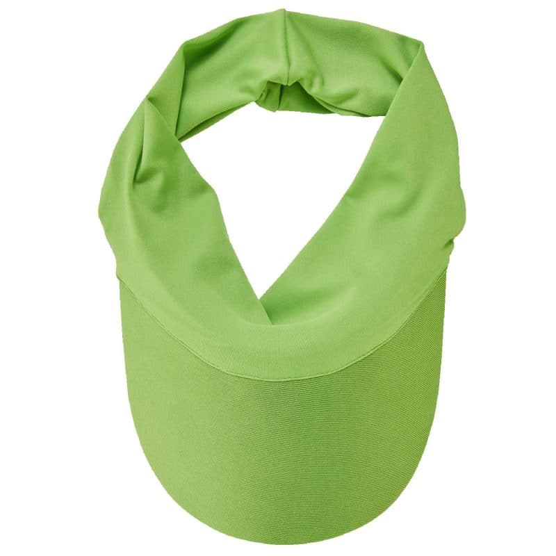 Stretch-It™ Visor - 7