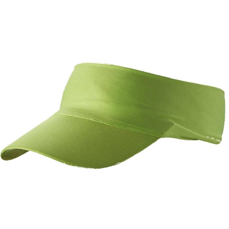 Stretch-It™ Visor - 8