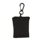 Stuff-It™ Microfiber Cleaning Cloth - 1