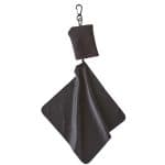 Stuff-It™ Microfiber Cleaning Cloth - 7