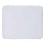 Sublimated Mouse Pad - 1