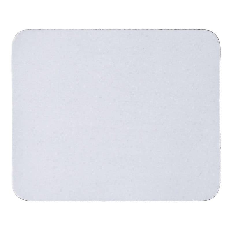 Sublimated Mouse Pad - 1