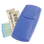 Sun Care First Aid Kit™ - 1