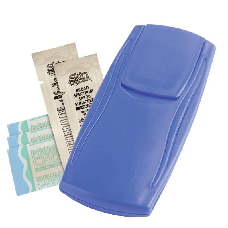 Sun Care First Aid Kit™ - 1