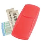 Sun Care First Aid Kit™ - 2