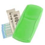 Sun Care First Aid Kit™ - 4