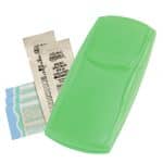 Sun Care First Aid Kit™ - 5
