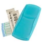 Sun Care First Aid Kit™ - 6