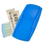 Sun Care First Aid Kit™ - 7