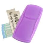 Sun Care First Aid Kit™ - 8