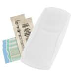 Sun Care First Aid Kit™ - 9
