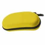 Sunglass Holder - 1