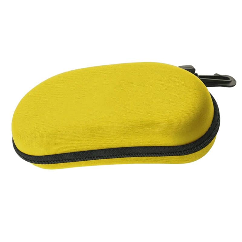 Sunglass Holder - 1