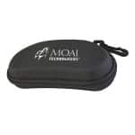 Sunglass Holder - 3