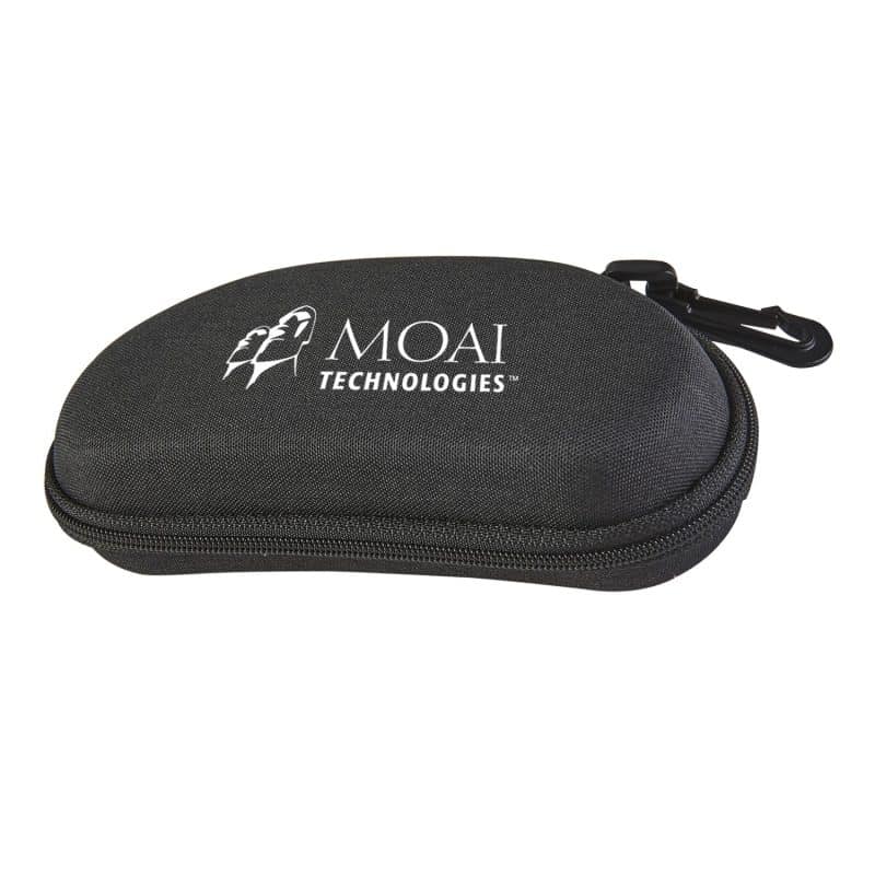 Sunglass Holder - 3