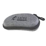 Sunglass Holder - 5
