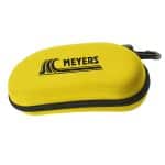 Sunglass Holder - 6