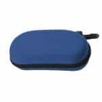 Sunglass Holder - 7