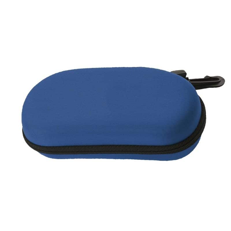 Sunglass Holder - 7