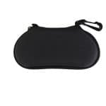 Sunglass Holder - 8
