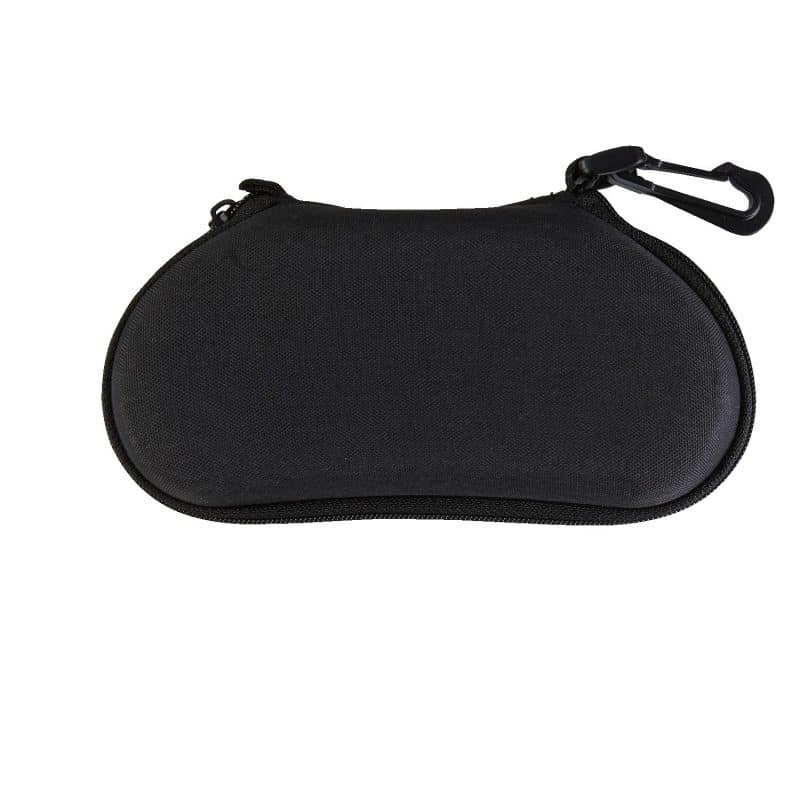 Sunglass Holder - 8