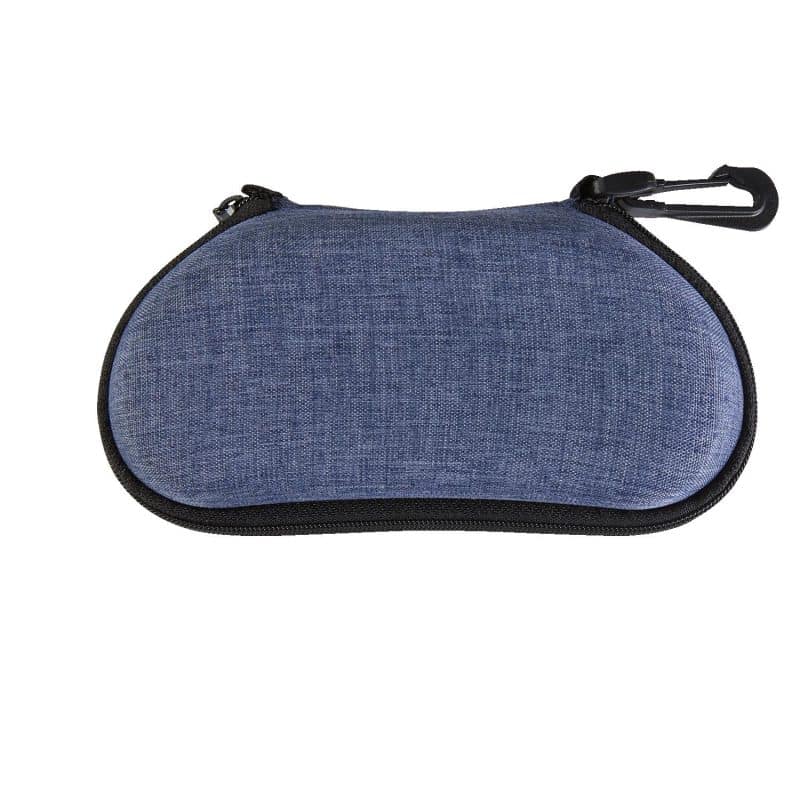 Sunglass Holder - 9