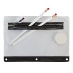 Super Value School Kit-Imprinted Contents - 1