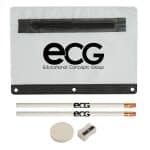 Super Value School Kit-Imprinted Contents - 2