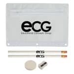 Super Value School Kit-Imprinted Contents - 5