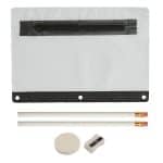 Super Value School Kit-Imprinted Contents - 6