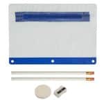 Super Value School Kit-Imprinted Contents - 7