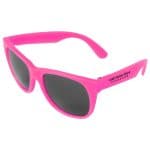 Sweet Sunglasses - 2