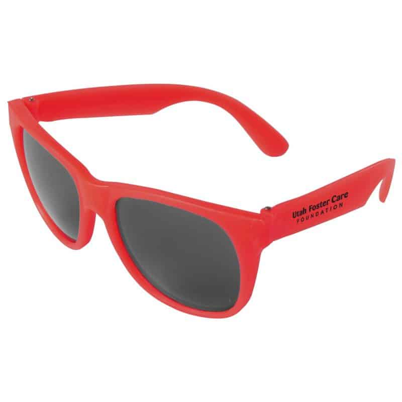 Sweet Sunglasses - 3