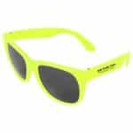 Sweet Sunglasses - 4