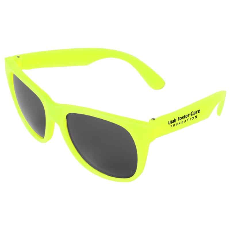 Sweet Sunglasses - 4