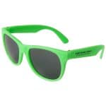 Sweet Sunglasses - 5